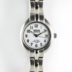 MPM W02M.10435.B
