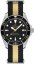 Certina DS Action Diver C048.407.18.051.01
