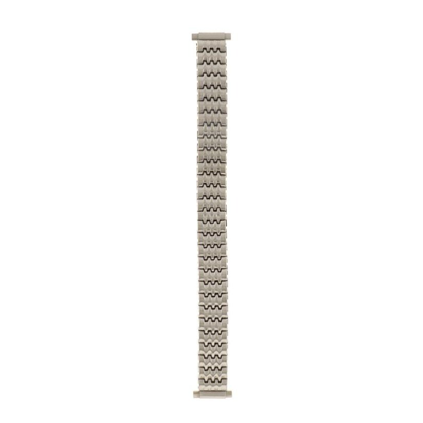 Natahovací řemínek na hodinky RH.15190.12 (12 x 150 mm) - RH.15190.1216.70.L