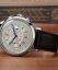 Timex Marlin Neo Classic Chronograph TW6A01200UK