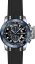 Invicta I-Force Quartz 51mm 19252