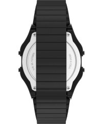 Timex T80 TW2R67000UK