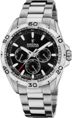 FESTINA 20623/5 MULTIFUNCION
