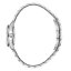 Lee Cooper LC07956.330
