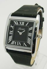 Hodinky LUMIR 11105203