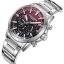 Lee Cooper LC08305.380