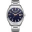 Lee Cooper LC08007.390
