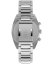 Timex Expedition Capstone Chronograph TW2Y61300UK