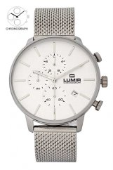 Hodinky LUMIR IPS 11158901