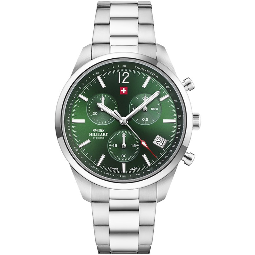 Swiss Military by Chrono SM34097.04 Swiss Military by Chrono SM34097.04