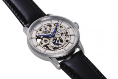Orient Star Classic Skeleton Mechanical RE-AZ0005S00B