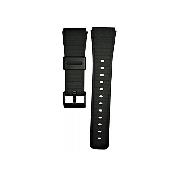 Remienok na hodinky CASIO DBC 61/62 (0038) Remienok na hodinky CASIO DBC 61/62 (0038)