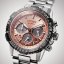 Citizen CA4664-60X PROMASTER CHRONO