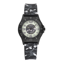 Náramkové hodinky JVD JZ8005.4