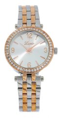 Hodinky LUMIR IP-ROSE/IPS 11126305