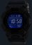 CASIO GD-010CE-5ER G-Shock Carbon Core Guard