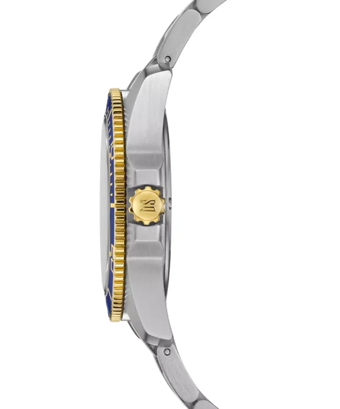 Certina DS Action Diver C048.410.22.041.00