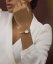 Timex Cavatina TW2Y26700UK
