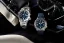 Seiko SRPH75K1 Prospex Antarctica Monster ‘Save the Ocean’