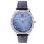 MPM Pearl 11269.A - W02M.11269.A