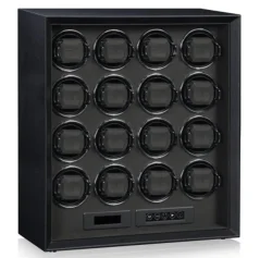 Naťahovač hodiniek HEISSE & SÖHNE 70019-247.142 Watch Guard 16