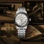 Seiko SRPK61J1 Presage Style 60s – Crown Chronograph 6th Decade 60th Anniversary Limited Edition