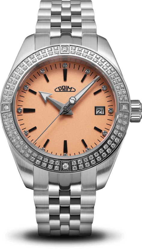 PRIM Lady Sport Tennis Diamond - A - W92P.13221.A