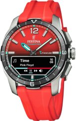 FESTINA 23000/6 CONNECTED D