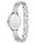 Guess Tri Bellini GW0914L1