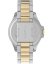 Timex Harborside Coast TW2V42000UK