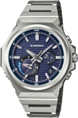 CASIO GST-B1000D-2AER G-Shock G-Steel Carbon Core Guard