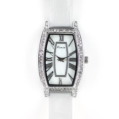 MPM W02K.10522.A