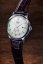 Orient Classic Bambino 2nd Generation Small Second Automatic RA-AP0002S30B