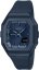 CASIO GMA-S160-2BER G-Shock