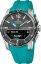 FESTINA 23000/5 CONNECTED D