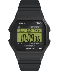 Timex T80 TW2R67000UK