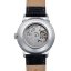 Orient Classic Bambino 2nd Generation Version 10 38 Small Seconds Automatic RA-AP0104S30B
