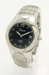 Hodinky LUMIR 11006603