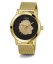 Guess Monarch GW0702G1