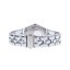 MPM W06E.10904.D