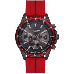 Lee Cooper LC07210.068