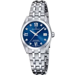 CANDINO C4703/B COUPLE CLASSIC