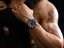 Luminox Navy SEAL 3550 Series XS.3551