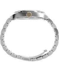 Timex Weston TW2Y89100