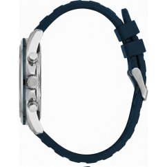 Lee Cooper LC08387.399