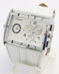 Hodinky LUMIR 11087224