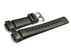 Remienok na hodinky CASIO G 100 (0499)