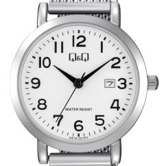 Hodinky Q&Q A47A-001PY