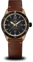 PRIM Orlík 38 Bronz LE - C - L00P.18061.C.95-024-509-43-1