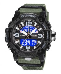 D-ZINER 11226903